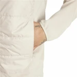 Chaqueta Deportiva para Hombre Adidas Multi Hyb Blanco