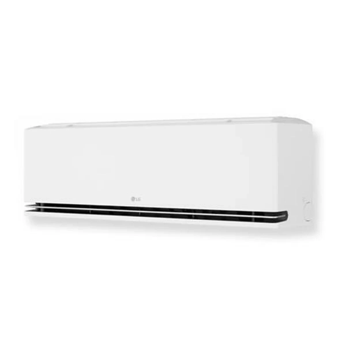 Aire Acondicionado LG MAGNA12MX.SET