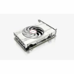 Tarjeta Gráfica Sapphire 11314-04-20G 4 GB GDDR6