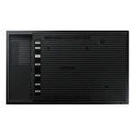 Monitor Videowall Samsung LH13QBRTMGCXEN Full HD 13" 75 Hz