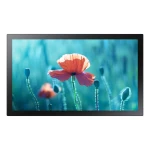 Monitor Videowall Samsung LH13QBRTMGCXEN Full HD 13" 75 Hz