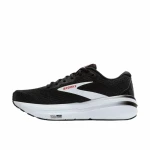 Zapatillas de Running para Adultos Brooks Ghost Max 2 Negro