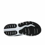 Zapatillas de Running para Adultos Brooks Ghost Max 2 Negro