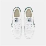 Zapatillas de Tenis para Niños Reebok Club C Revenge Blanco