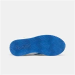 Zapatillas Deportivas Infantiles Reebok Royal Cl Jog 3.0 Blanco