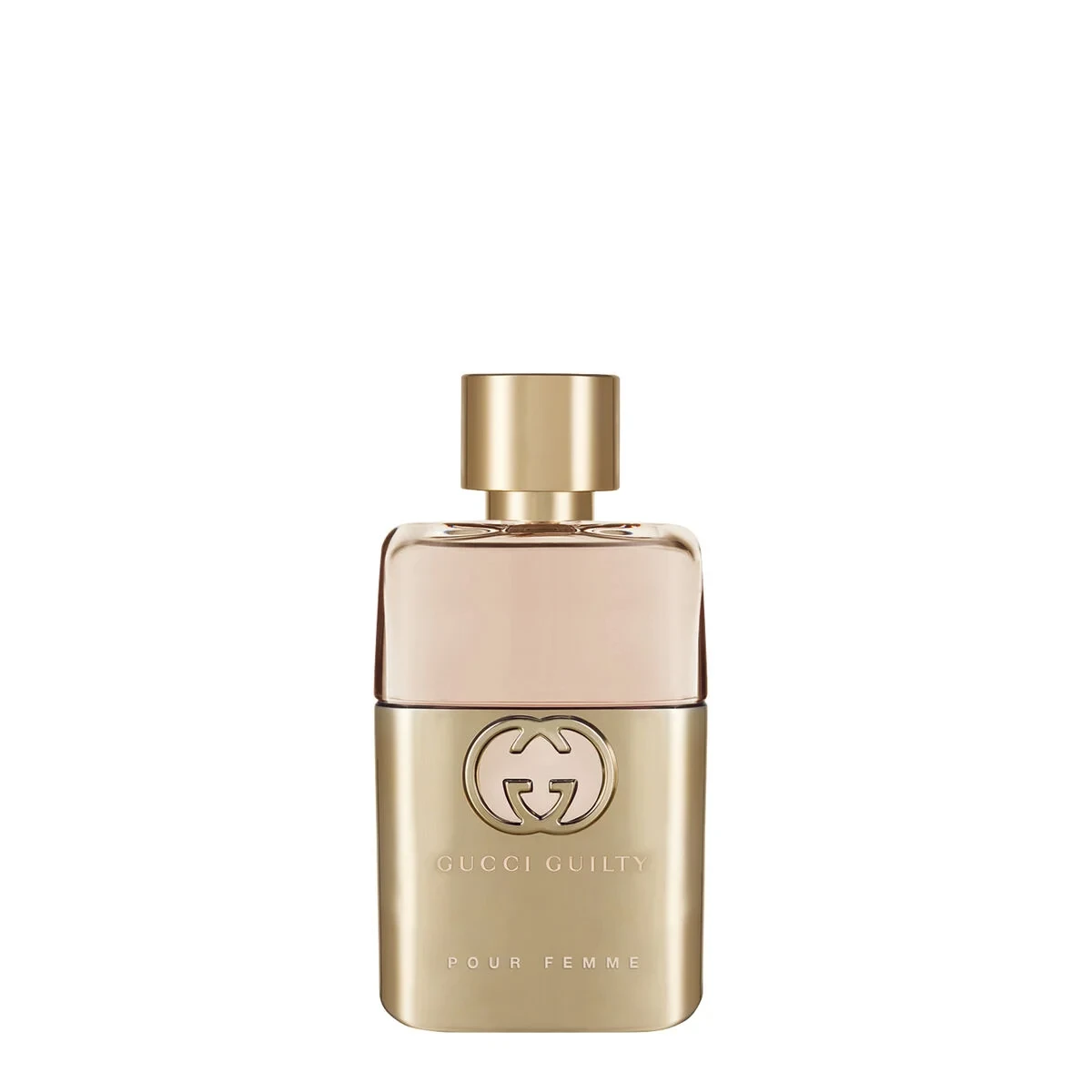 Perfume Mujer Gucci GUCCI GUILTY 30 ml