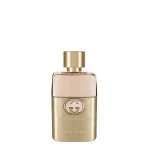 Perfume Mujer Gucci GUCCI GUILTY 30 ml