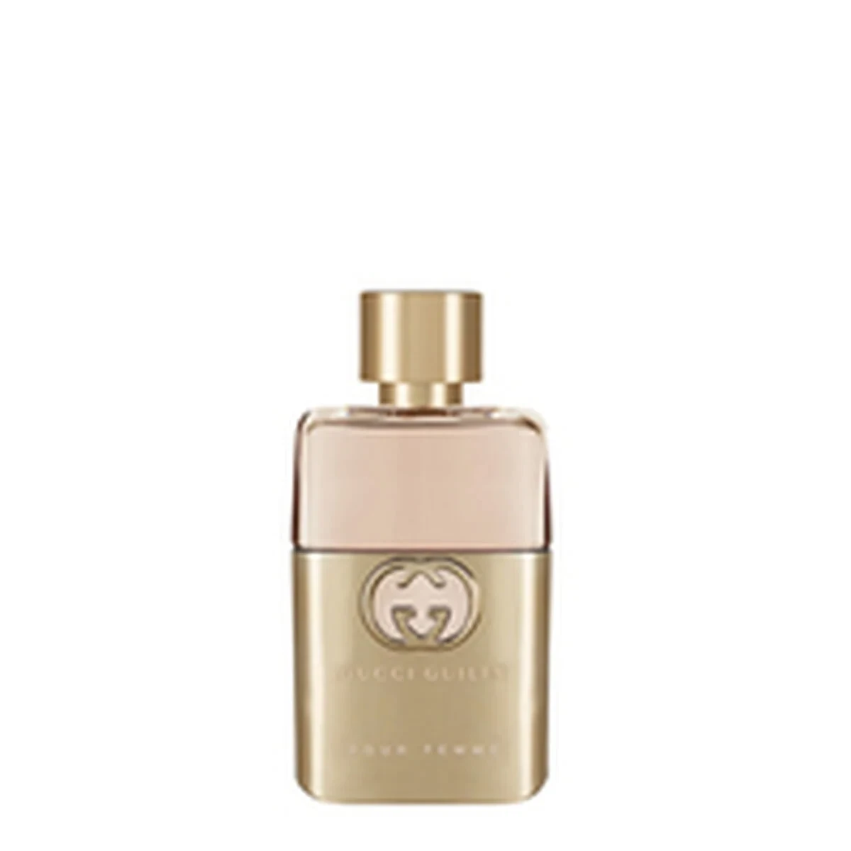 Perfume Mujer Gucci GUCCI GUILTY 30 ml