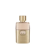 Perfume Mujer Gucci GUCCI GUILTY 30 ml