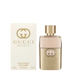 Perfume Mujer Gucci GUCCI GUILTY 30 ml