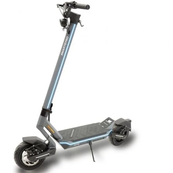 Patinete Eléctrico Smartgyro SG27-555