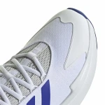 Zapatillas Deportivas Adidas Alphaedge+ Blanco