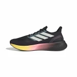 Zapatillas de Running para Adultos Adidas Pureboost 5 Negro