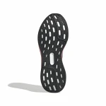 Zapatillas de Running para Adultos Adidas Pureboost 5 Negro