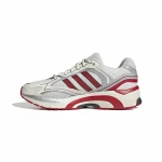 Zapatillas de Running para Adultos Adidas Spiritain 2000 Blanco
