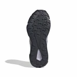 Zapatillas de Running para Adultos Adidas Tracefinder Trail Running Gris