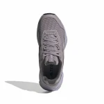 Zapatillas de Running para Adultos Adidas Tracefinder Trail Running Gris