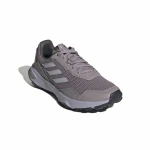 Zapatillas de Running para Adultos Adidas Tracefinder Trail Running Gris