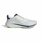 Zapatillas de Running para Adultos Adidas Response Super Blanco
