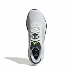 Zapatillas de Running para Adultos Adidas Response Super Blanco