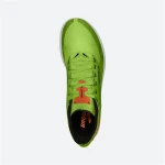 Zapatillas de Running para Adultos Brooks Draft XC