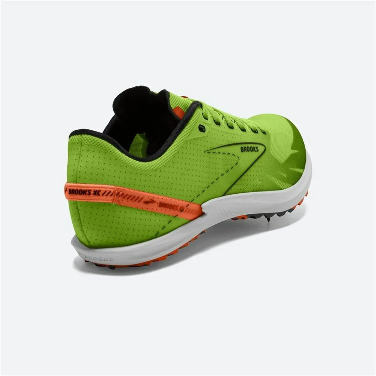 Zapatillas de Running para Adultos Brooks Draft XC