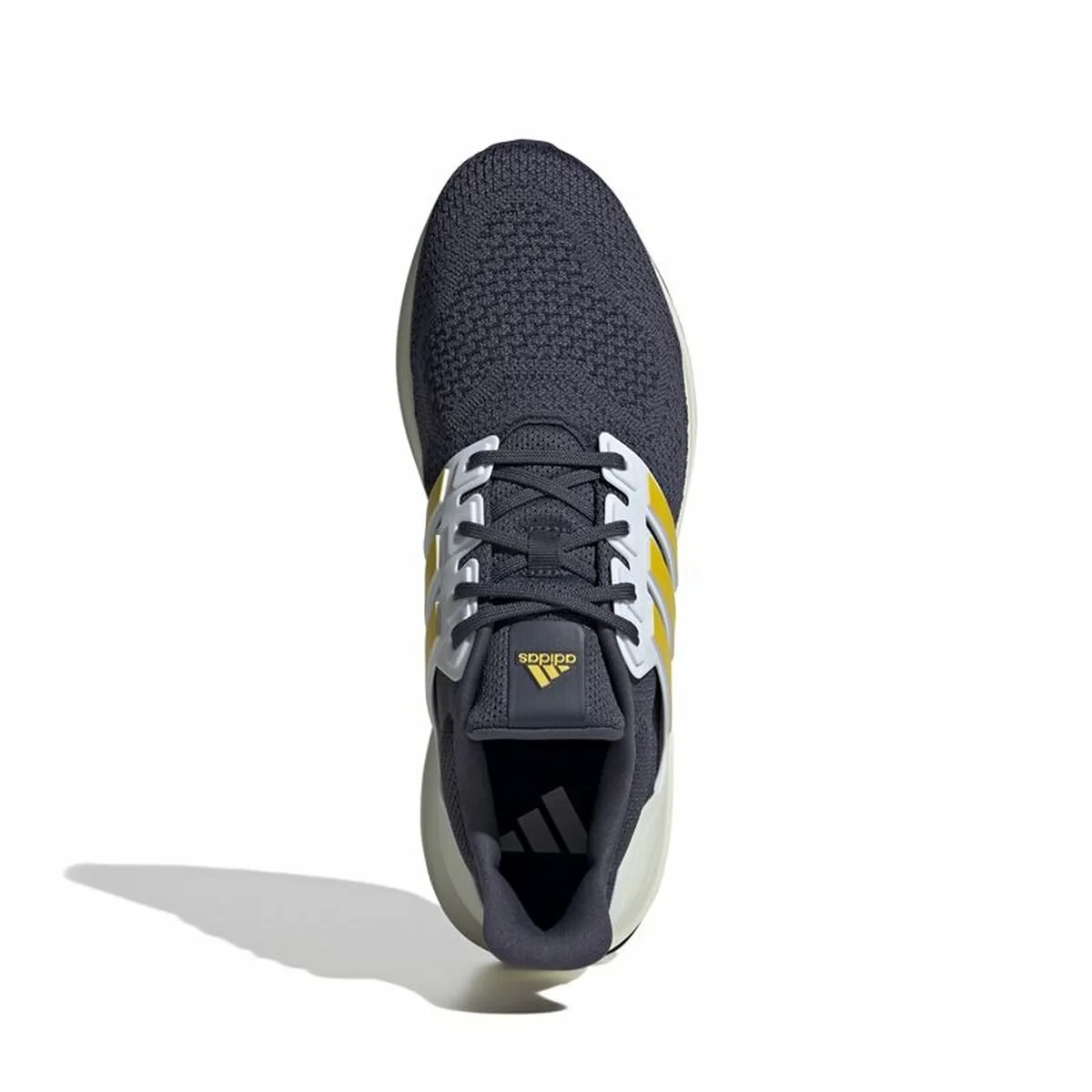 Zapatillas Deportivas Adidas Ubounce Dna Negro