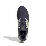 Zapatillas Deportivas Adidas Ubounce Dna Negro