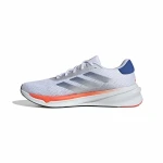 Zapatillas de Running para Adultos Adidas Supernova Stride Gris