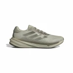 Zapatillas de Running para Adultos Adidas Supernova Stride Gris