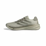 Zapatillas de Running para Adultos Adidas Supernova Stride Gris