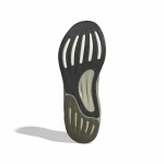 Zapatillas de Running para Adultos Adidas Supernova Stride Gris