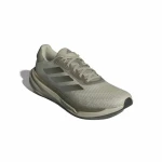 Zapatillas de Running para Adultos Adidas Supernova Stride Gris
