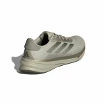 Zapatillas de Running para Adultos Adidas Supernova Stride Gris