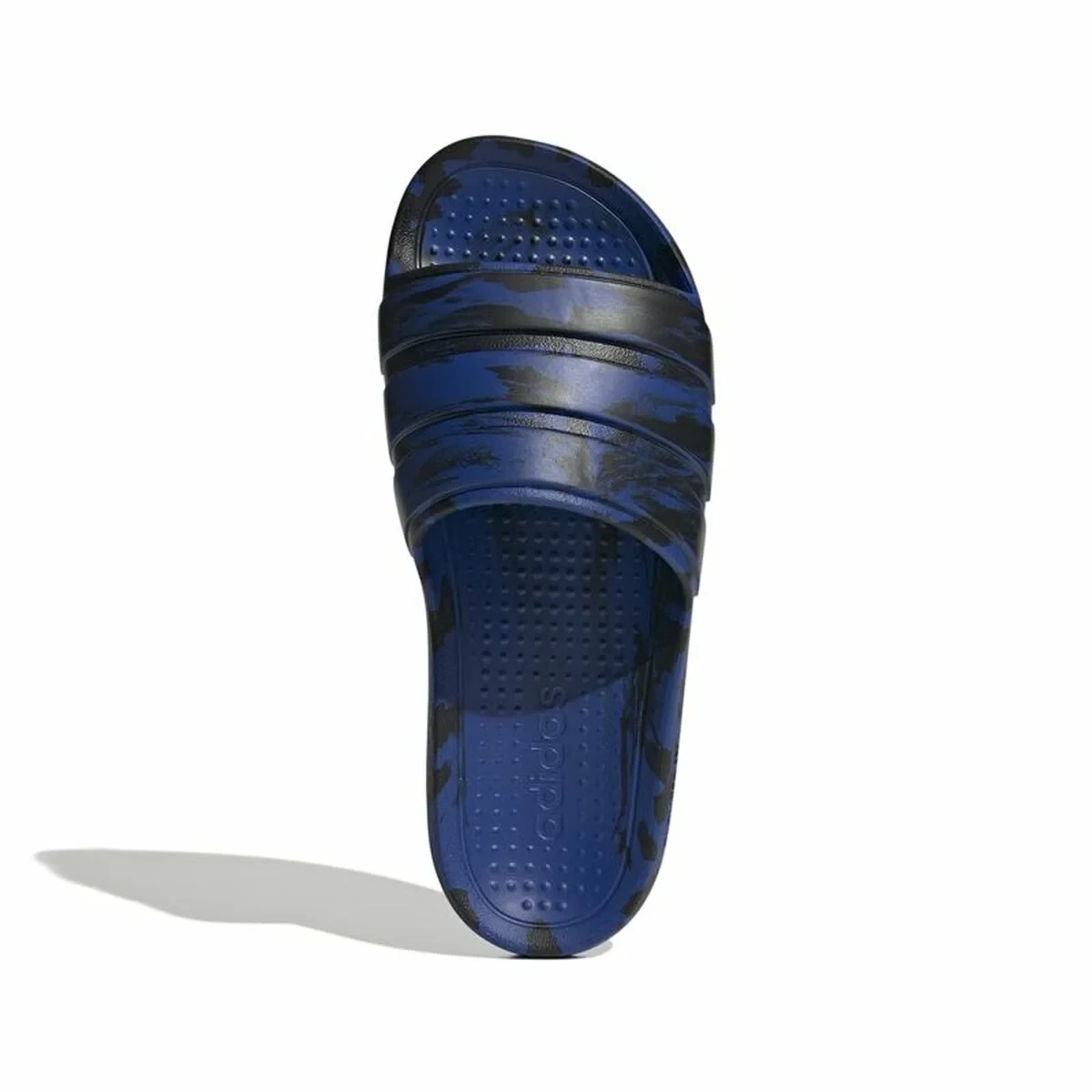 Chanclas para Hombre Adidas Adilette Flow