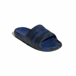 Chanclas para Hombre Adidas Adilette Flow