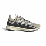 Zapatillas de Hombre para Caminar Adidas Terrex Voyager 21 Oliva
