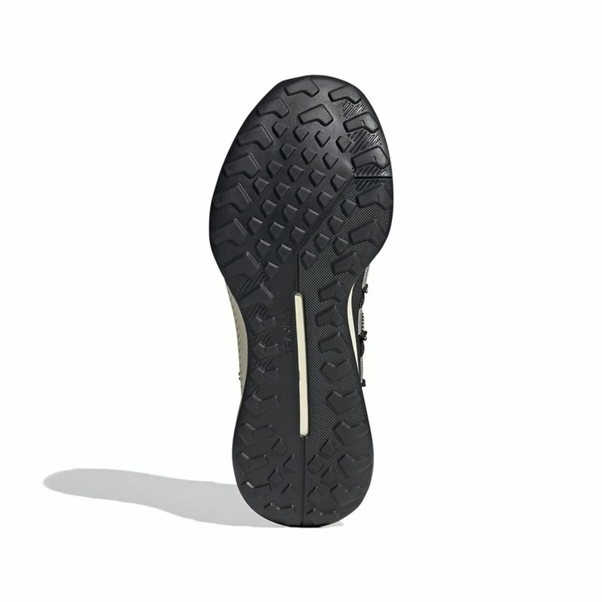 Zapatillas de Hombre para Caminar Adidas Terrex Voyager 21 Oliva