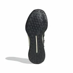 Zapatillas de Hombre para Caminar Adidas Terrex Voyager 21 Oliva