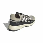 Zapatillas de Hombre para Caminar Adidas Terrex Voyager 21 Oliva