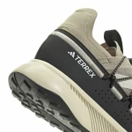 Zapatillas de Hombre para Caminar Adidas Terrex Voyager 21 Oliva
