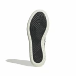 Zapatillas Deportivas Adidas Court 24 Rojo