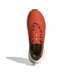 Zapatillas de Hombre para Caminar Adidas Terrex Soulstride Rojo