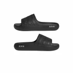 Chanclas para Hombre Adidas Adicane Slide Negro