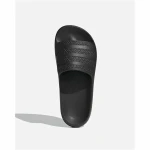 Chanclas para Hombre Adidas Adicane Slide Negro