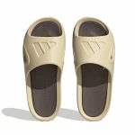 Chanclas para Hombre Adidas Adicane Negro Beige