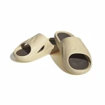 Chanclas para Hombre Adidas Adicane Negro Beige