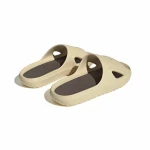 Chanclas para Hombre Adidas Adicane Negro Beige