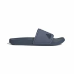 Chanclas para Hombre Adidas Adilette Comfort