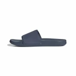 Chanclas para Hombre Adidas Adilette Comfort